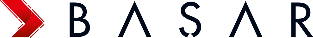 logo-basar